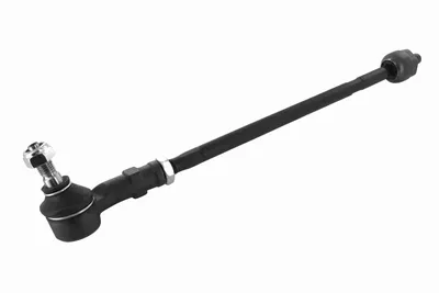 Inner Tie Rod Vw PASSAT B3/B4 · Vw PASSAT B3/B4 Variant