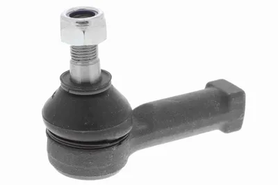 Tie Rod End Skoda FAVORIT · Skoda FAVORIT Forman · Skoda FELICIA I