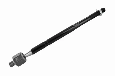 Inner Tie Rod Audi A3 · Audi TT · Audi TT Roadster