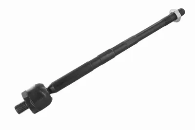 Inner Tie Rod Seat IBIZA III · Seat CORDOBA · Skoda FABIA I