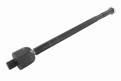 Inner Tie Rod Seat IBIZA III · Seat CORDOBA · Skoda FABIA I