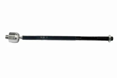 Inner Tie Rod Vw ID.3 · Cupra BORN