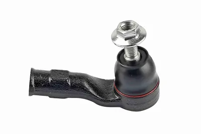 Tie Rod End Audi Q4 SUV · Audi Q4 Sportback · Skoda ENYAQ iV SUV
