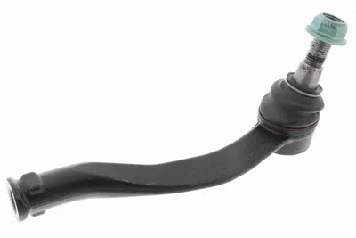 Tie Rod End Audi TT · Audi TT Roadster