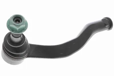 Tie Rod End Audi TT · Audi TT Roadster