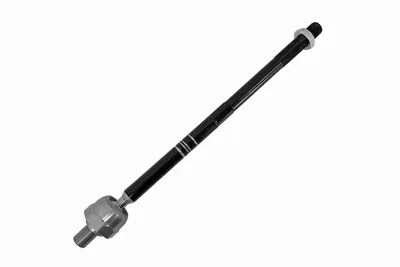 Inner Tie Rod Ford TOURNEO CONNECT / GRAND TOURNEO CONNECT V761 MPV · Ford TRANSIT CONNECT V761 Box Body/MPV · Seat ATECA