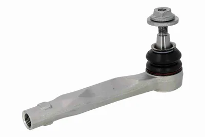 Tie Rod End Audi E-TRON GT Saloon · Porsche TAYCAN · Porsche TAYCAN Cross Turismo