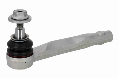 Tie Rod End Audi E-TRON GT Saloon · Porsche TAYCAN · Porsche TAYCAN Cross Turismo