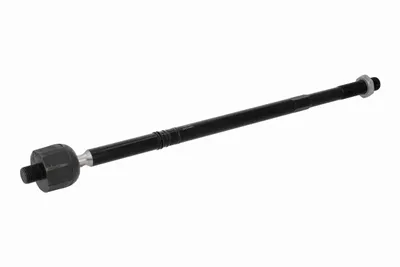 Inner Tie Rod Audi Q4 SUV · Audi Q4 Sportback · Skoda ENYAQ iV SUV