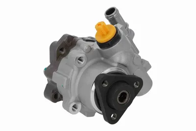 Hydraulic Pump, steering Audi A5 · Audi A4 B8 · Audi A4 B8 Avant