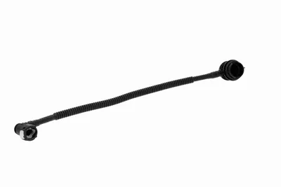 Breather Hose, fuel tank Audi A3 · Seat TOLEDO II · Seat LEON