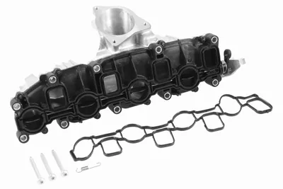 Intake Manifold Module Audi A3 · Audi A6 C6 · Audi A3 Sportback