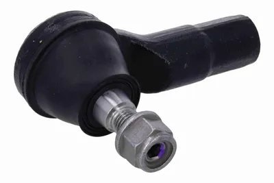 Tie Rod End Audi A3 Sportback · Seat LEON · Seat LEON Sportstourer