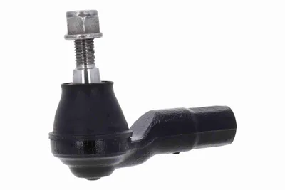 Tie Rod End Audi A3 Sportback · Seat LEON · Seat LEON Sportstourer