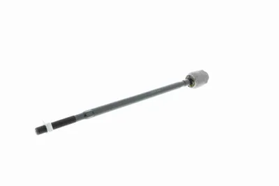 Inner Tie Rod Skoda FELICIA I · Skoda FELICIA I Estate · Skoda FELICIA I Pickup