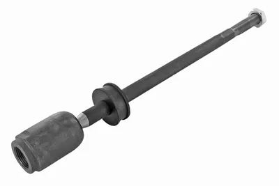 Inner Tie Rod Vw JETTA I · Vw SCIROCCO · Vw GOLF I Cabriolet