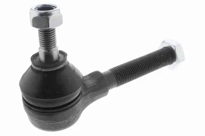 Tie Rod End Audi 80 B1 Saloon · Audi 80 B2 Saloon · Audi 90 B2