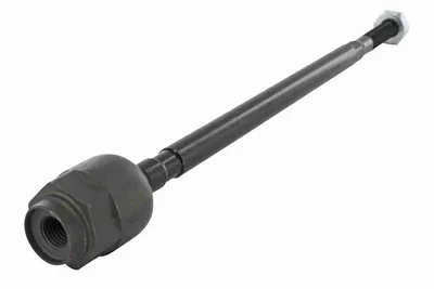 Inner Tie Rod Skoda FELICIA I · Skoda FELICIA I Estate · Skoda FELICIA I Pickup