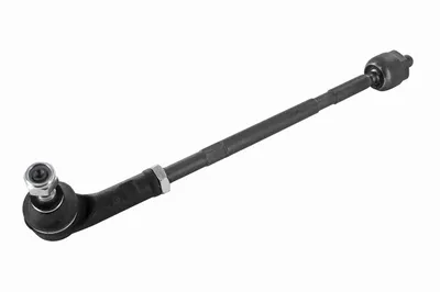 Tie Rod Seat CORDOBA · Seat TOLEDO I · Seat IBIZA II