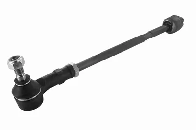 Tie Rod Seat CORDOBA · Seat TOLEDO I · Seat IBIZA II