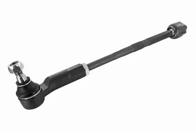 Tie Rod Skoda FABIA I · Skoda FABIA I Combi · Skoda FABIA I Saloon