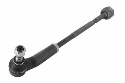 Tie Rod Skoda FABIA I · Skoda FABIA I Combi · Skoda FABIA I Saloon