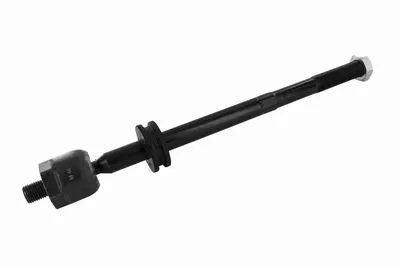 Inner Tie Rod Vw TRANSPORTER T4 Bus · Vw TRANSPORTER T4 Van · Vw TRANSPORTER T4 Platform/Chassis (70E, 70L, 70M, 7DE, 7DL, 7D