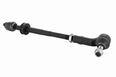 Tie Rod Vw TRANSPORTER T4 Bus · Vw TRANSPORTER T4 Van · Vw TRANSPORTER T4 Platform/Chassis (70E, 70L, 70M, 7DE, 7DL, 7D