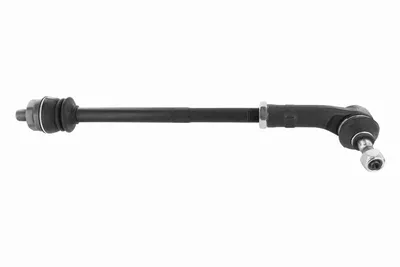 Tie Rod Vw TRANSPORTER T4 Bus · Vw TRANSPORTER T4 Van · Vw TRANSPORTER T4 Platform/Chassis (70E, 70L, 70M, 7DE, 7DL, 7D