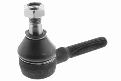 Tie Rod End Vw KAEFER · Vw KARMANN GHIA Coupe · Vw TRANSPORTER T2 Bus