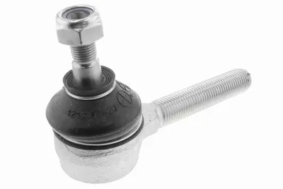 Tie Rod End Vw KAEFER · Vw KARMANN GHIA Coupe · Vw 1500,1600