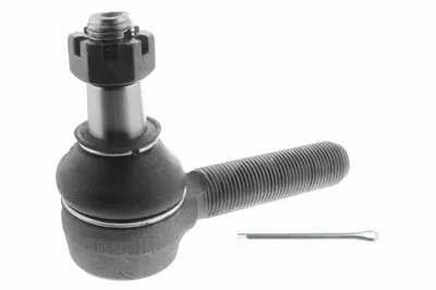 Tie Rod End Vw LT 28-35 I Bus · Vw LT 28-35 I Van · Vw LT 28-35 I Platform/Chassis