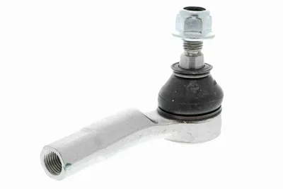 Tie Rod End Audi A1 · Audi A1 Sportback · Seat Mii