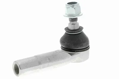Tie Rod End Audi A1 · Audi A1 Sportback · Seat Mii