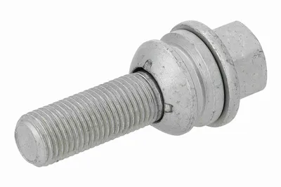 Wheel Bolt Audi Q7 · Vw TOUAREG · Vw MULTIVAN T5