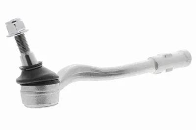 Tie Rod End Audi A5 · Audi A4 B8 · Audi A4 B8 Avant