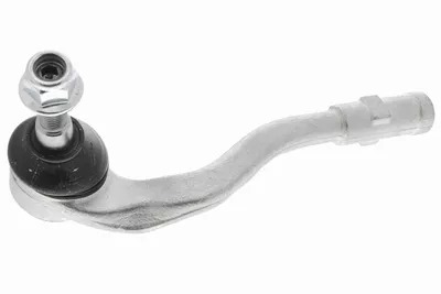 Tie Rod End Audi A5 · Audi A4 B8 · Audi A4 B8 Avant