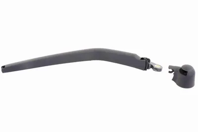 Wiper Arm, window cleaning Vw TRANSPORTER T5 Van · Vw TRANSPORTER T5 Bus