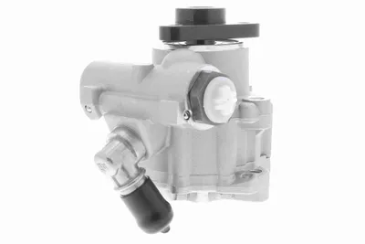 Hydraulic Pump, steering Bmw 3 · Bmw 3 Coupe · Bmw 3 Touring