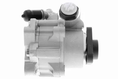 Hydraulic Pump, steering Bmw 7