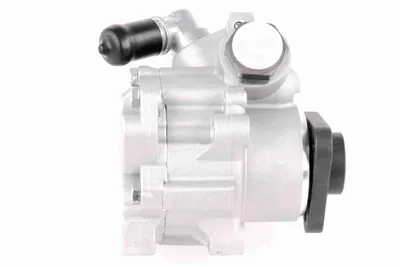 Hydraulic Pump, steering Bmw 3 · Bmw 7 · Bmw 3 Touring