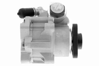 Hydraulic Pump, steering Bmw 3 Compact · Bmw 3 · Bmw 3 Coupe