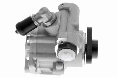Hydraulic Pump, steering Bmw 3 Compact · Bmw 3 · Bmw 3 Coupe