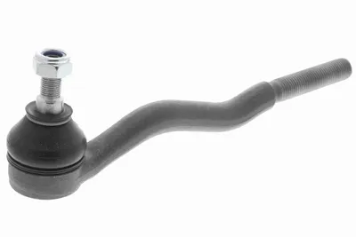 Tie Rod End Bmw Z1 Roadster · Bmw 3 · Bmw 3 Touring