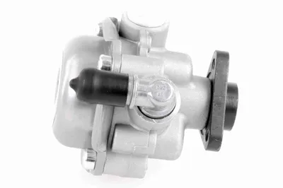 Hydraulic Pump, steering Bmw 3 · Bmw 3 Coupe · Bmw 3 Touring