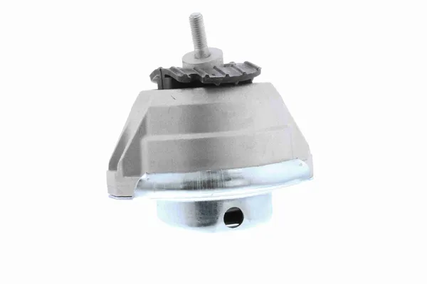 Mounting, engine Bmw 5 · Bmw 5 Touring · Bmw 6