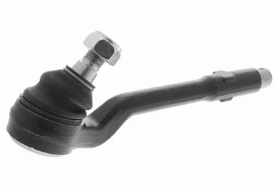 Tie Rod End Bmw X5