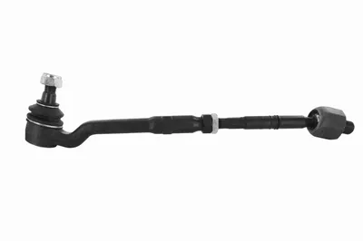 Tie Rod Bmw X5