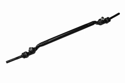 Tie Rod Bmw 5 · Bmw 5 Touring · Alpina B10