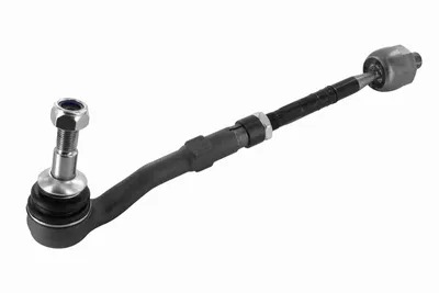 Tie Rod Bmw 7 · Alpina B7